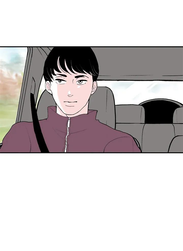 第8话 第31页