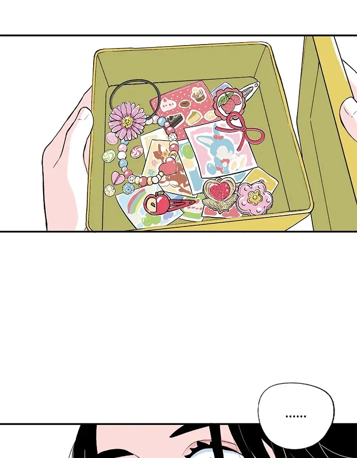 第8话 第47页