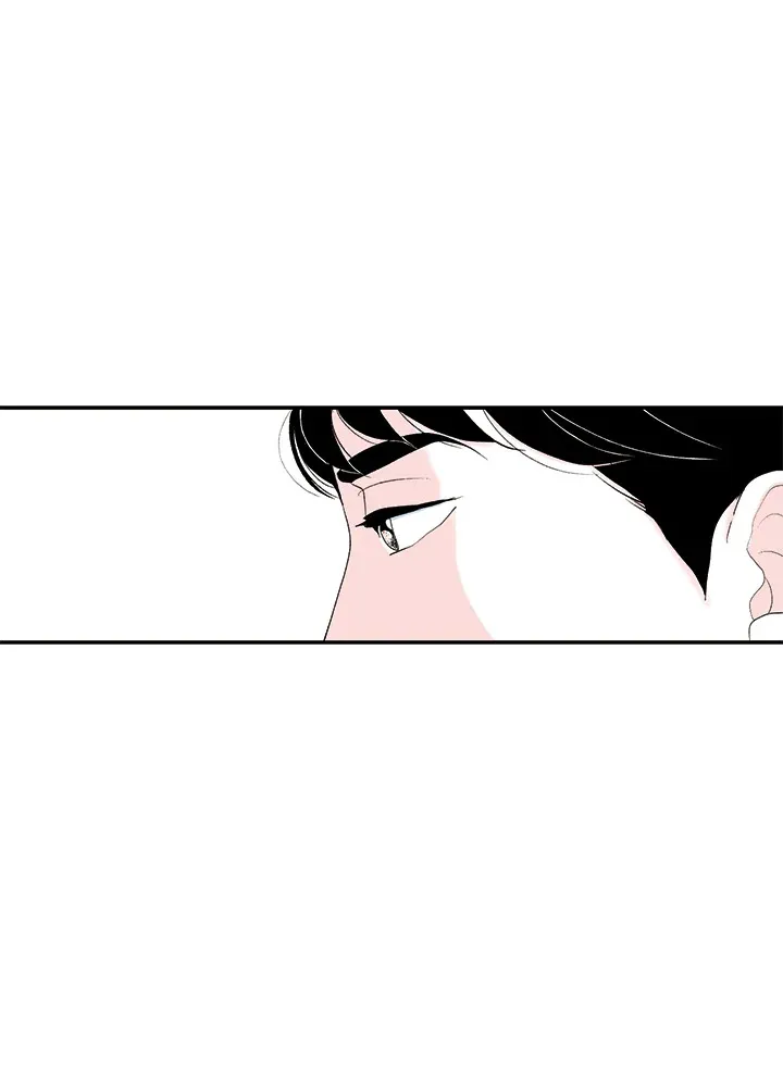 第9话 第22页