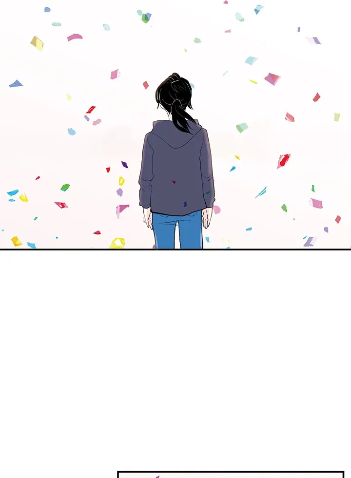 第9话 第38页