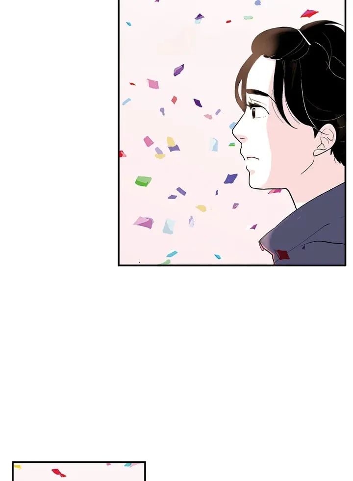 第9话 第39页