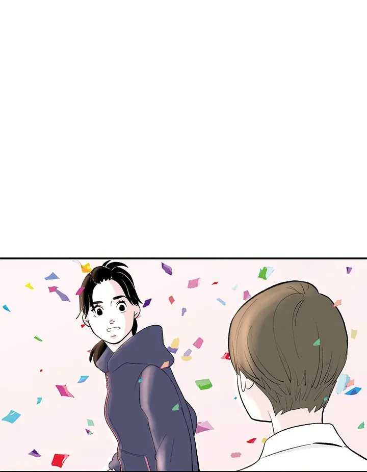 第9话 第43页