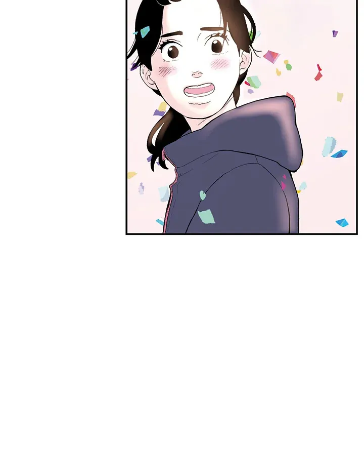 第9话 第46页