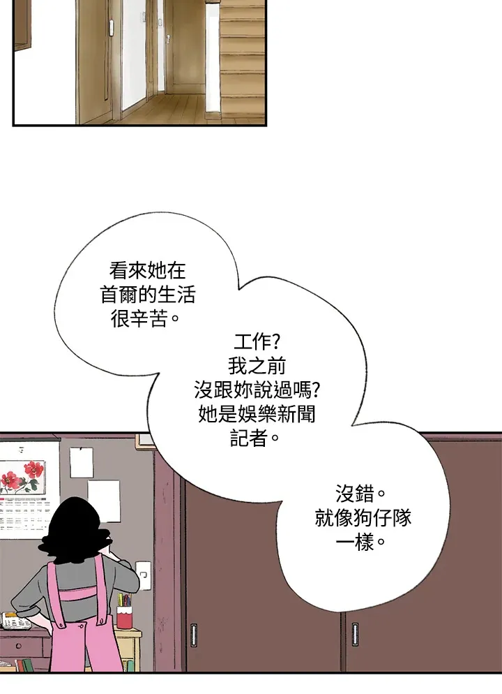 第10话 第20页