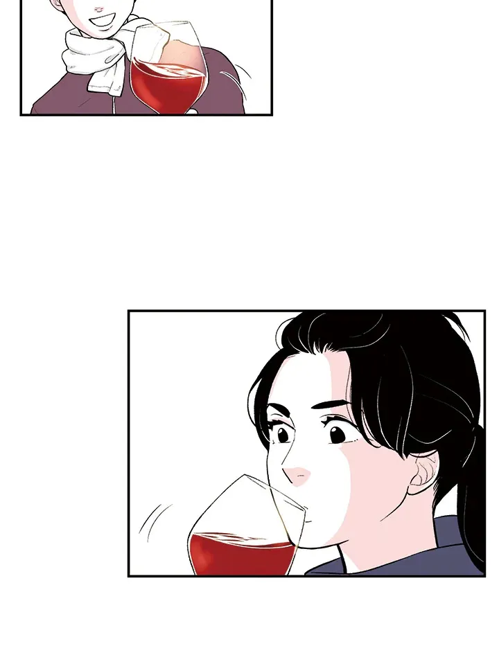 第11话 第20页