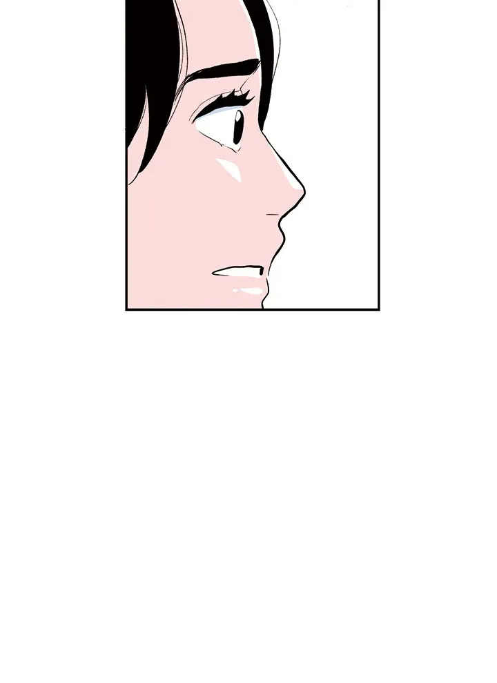 第11话 第41页