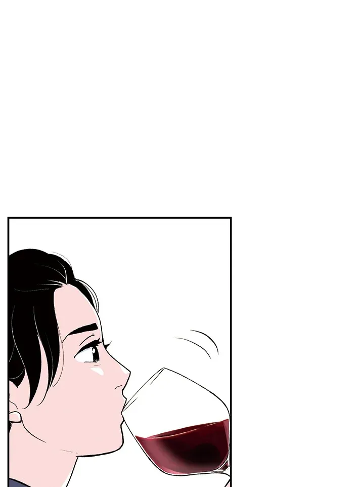 第12话 第7页