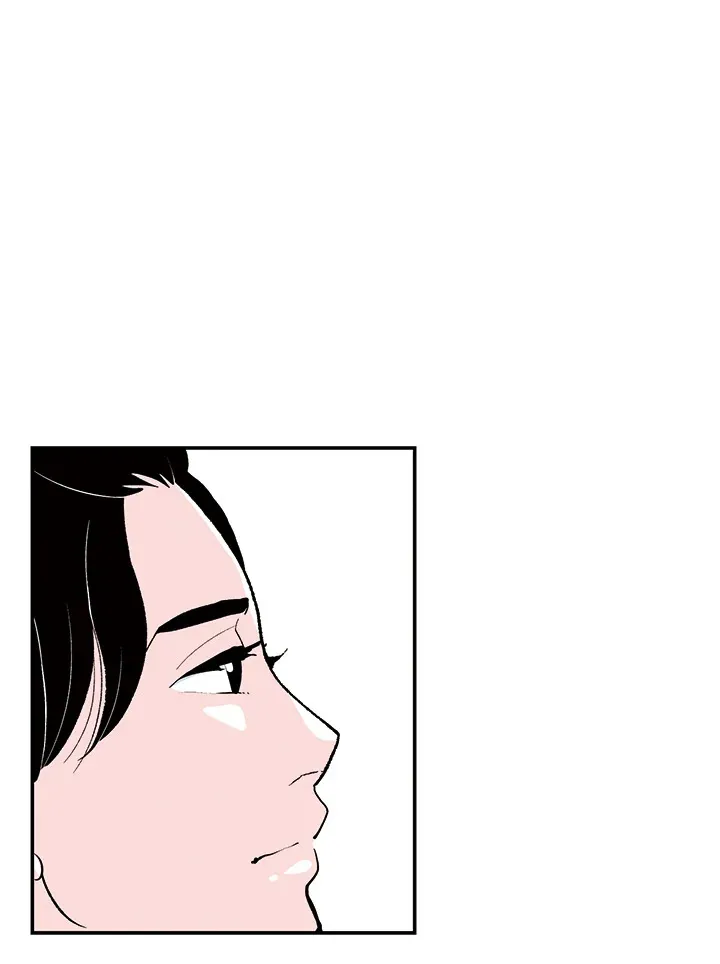 第12话 第14页
