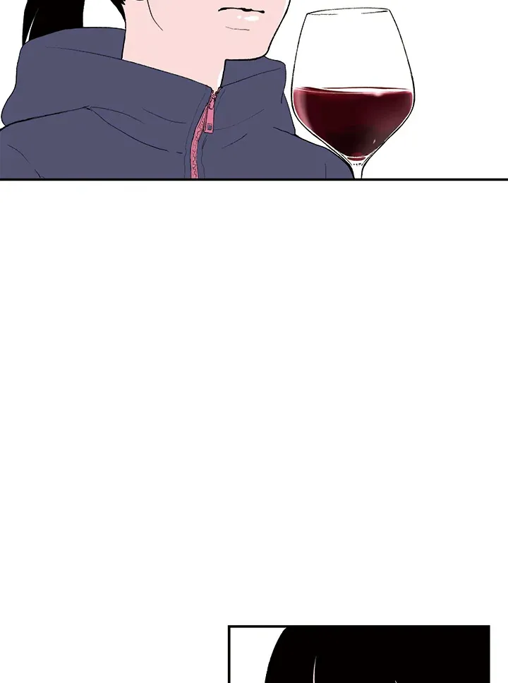 第12话 第16页