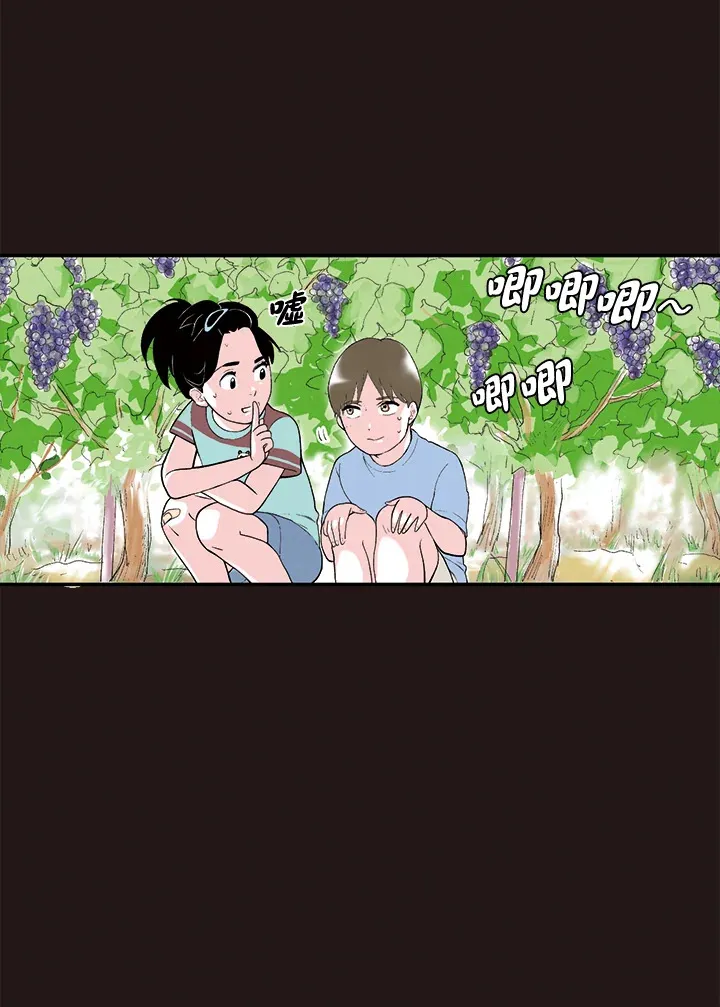 第12话 第30页