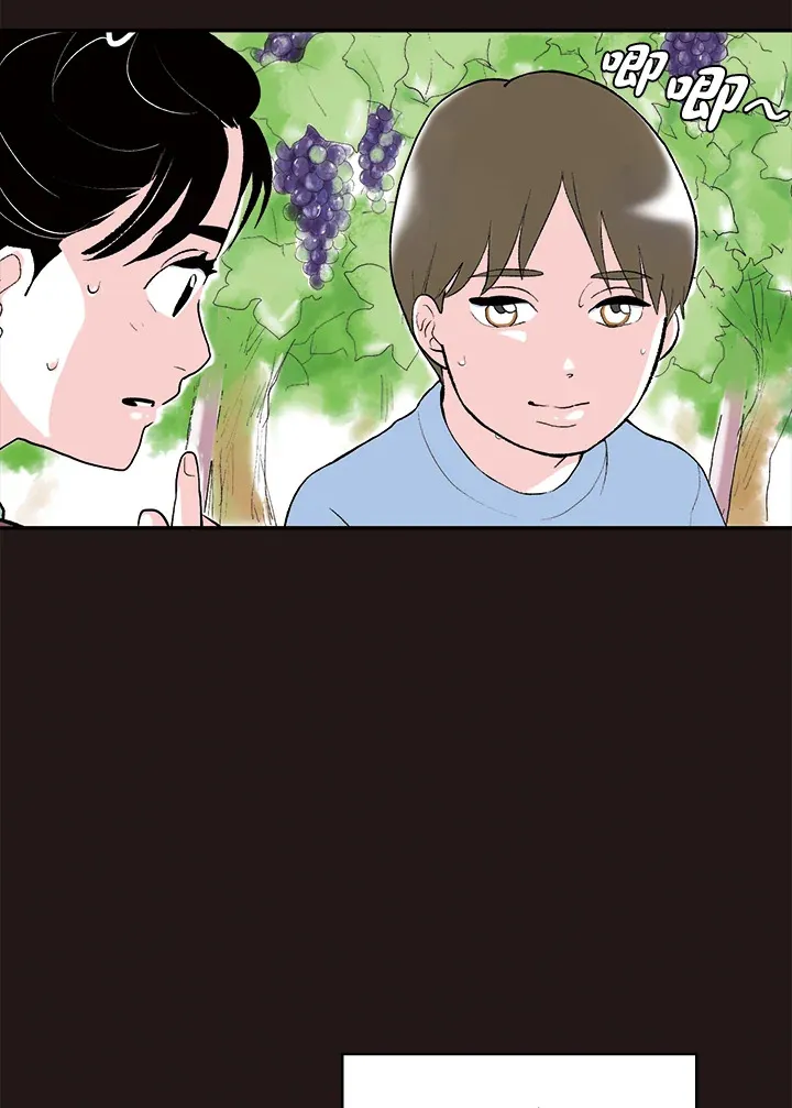 第12话 第31页