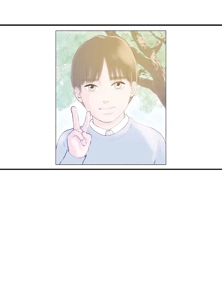 第14话 第15页