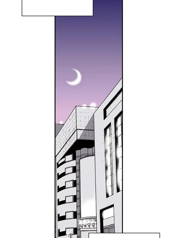 第14话 第25页