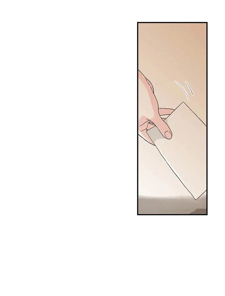 第14话 第42页