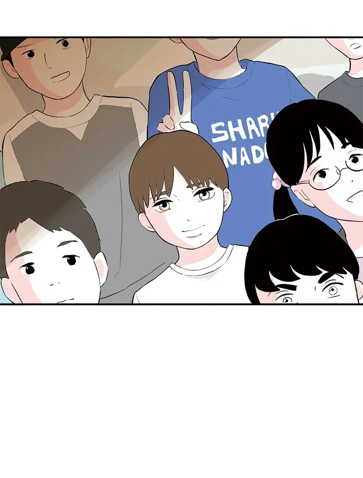 第14话 第46页