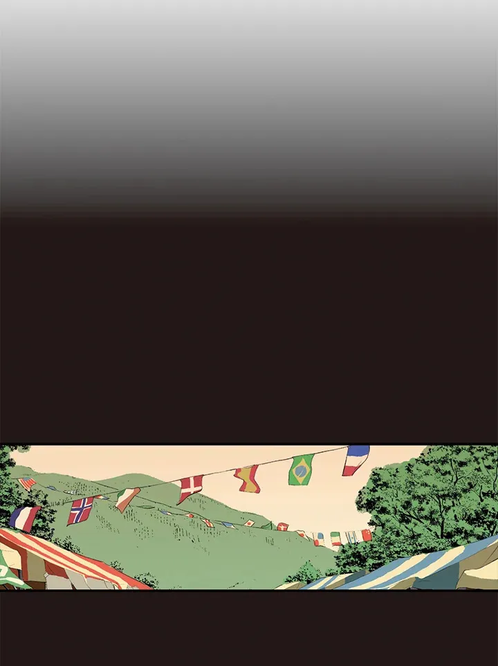 第15话 第5页