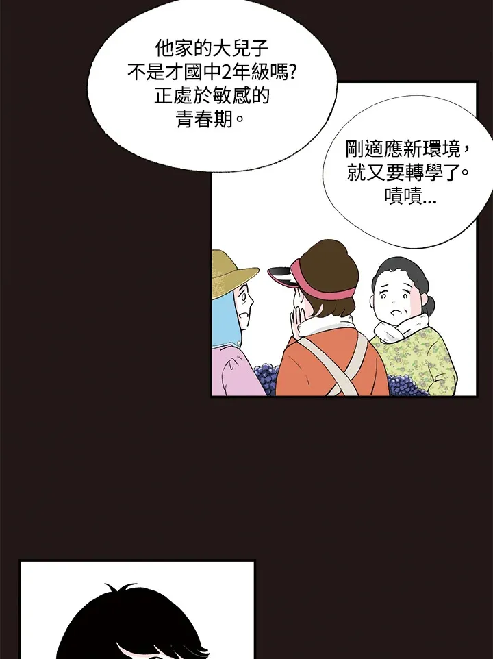 第15话 第17页