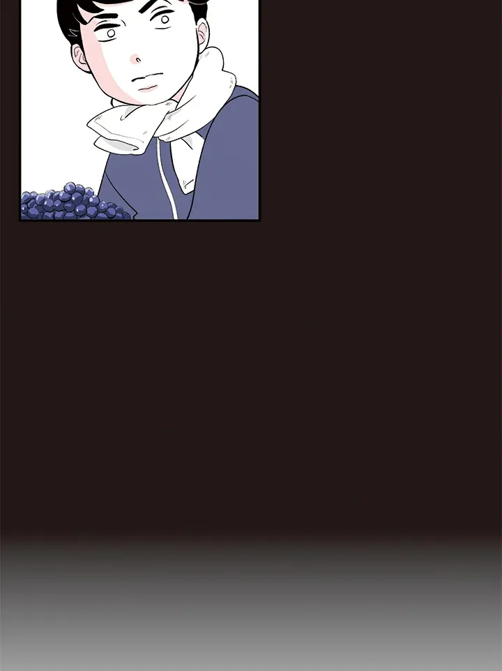 第15话 第18页