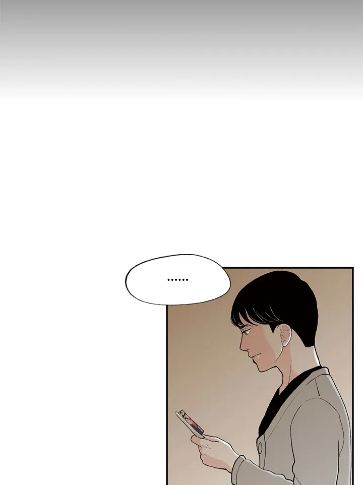 第15话 第19页
