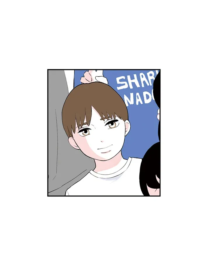 第15话 第29页