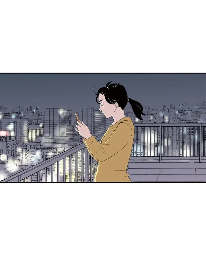 第15话 第30页