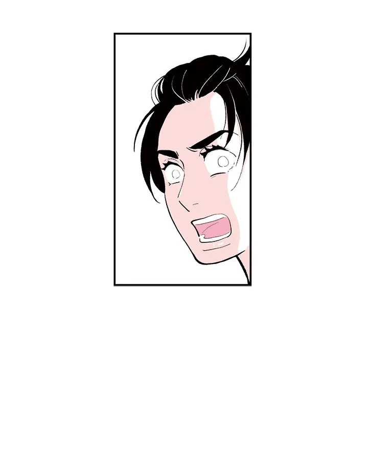 第15话 第47页