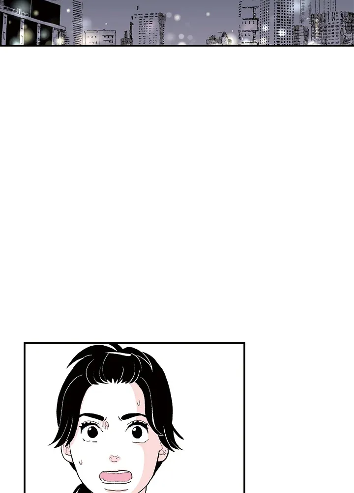 第16话 第22页