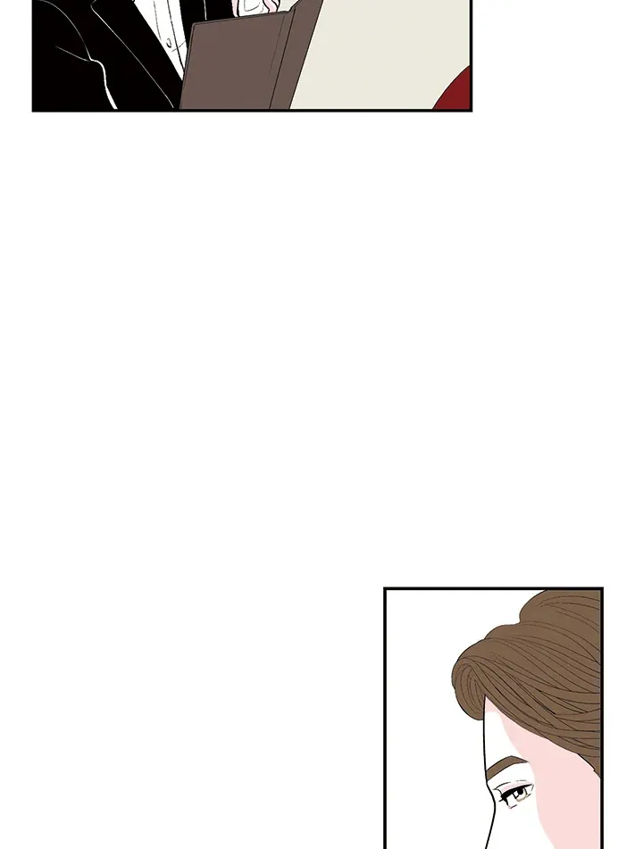 第17话 第6页
