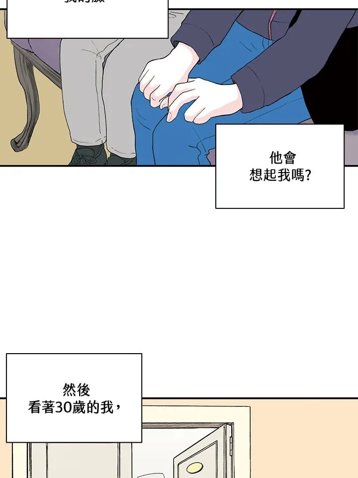 第18话 第32页