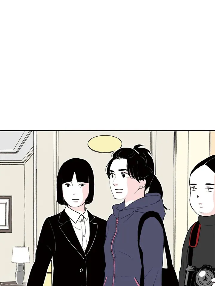 第18话 第40页
