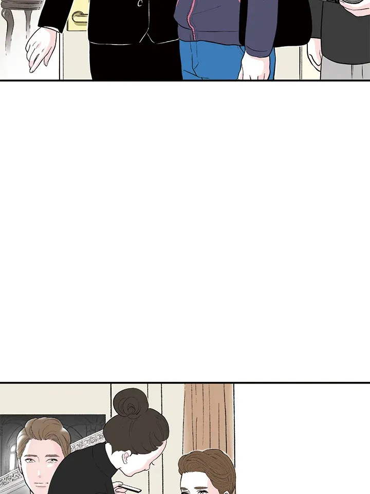 第18话 第41页