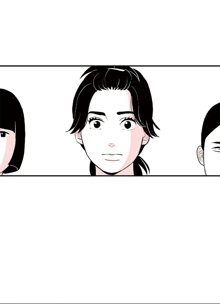 第18话 第43页
