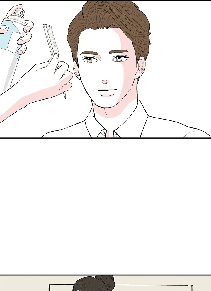 第18话 第44页
