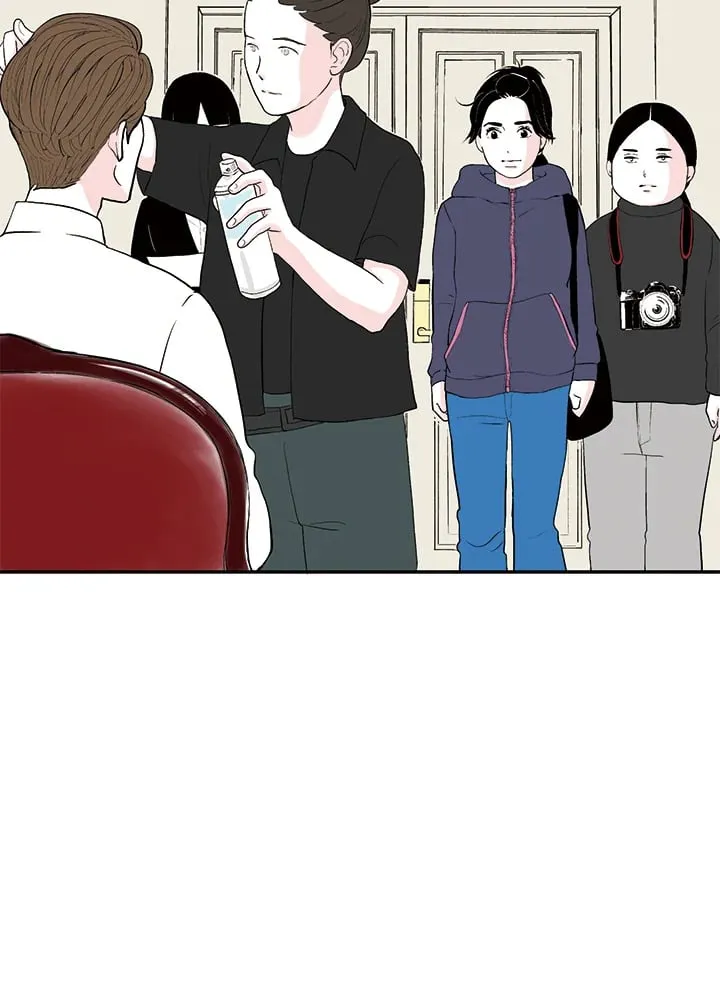 第18话 第45页