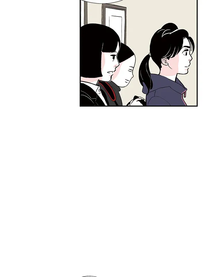 第19话 第4页