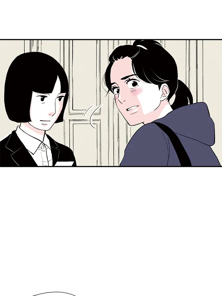 第19话 第8页