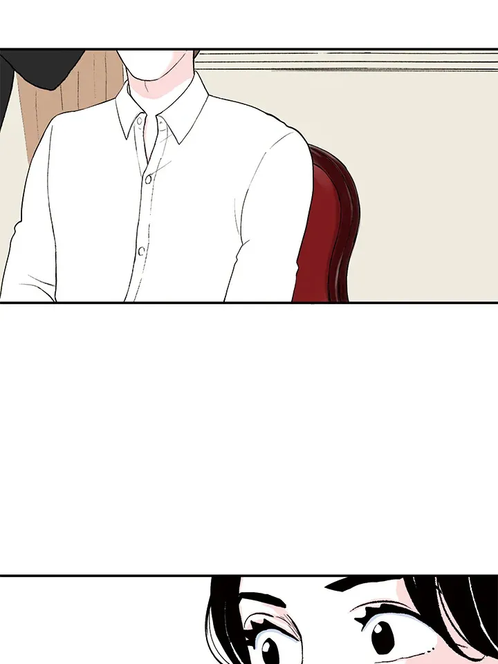 第19话 第10页