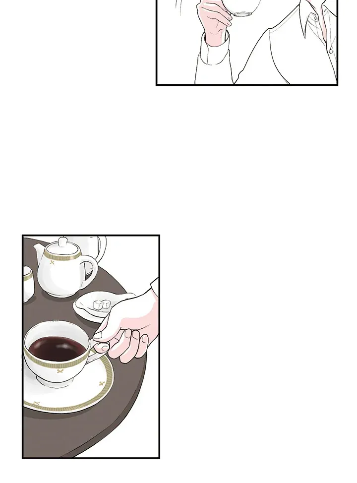 第19话 第14页