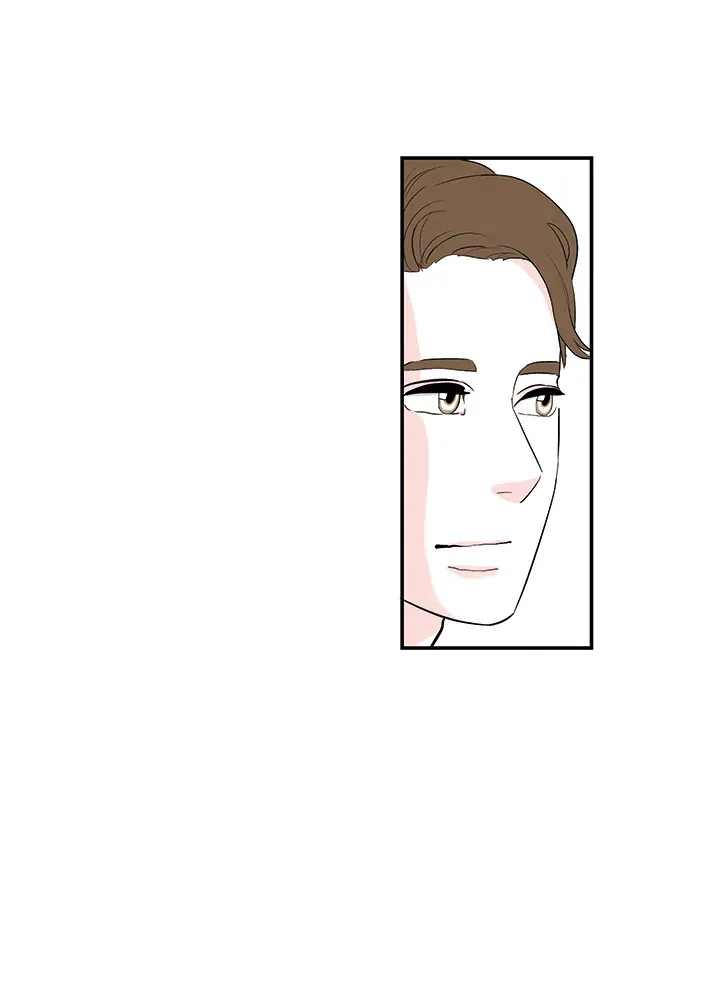 第19话 第43页