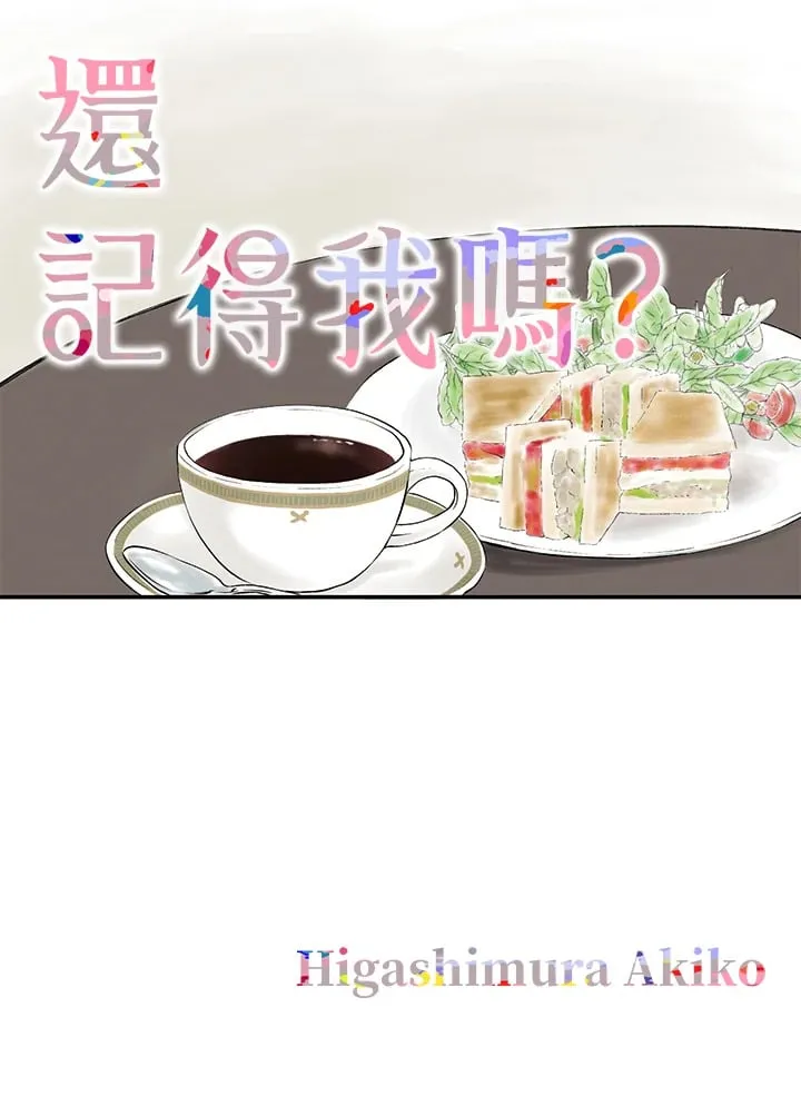 第20话 第1页