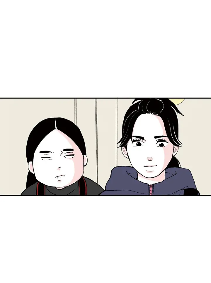 第20话 第16页