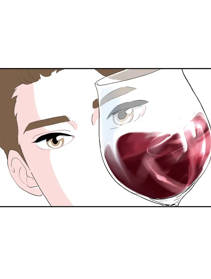 第20话 第48页