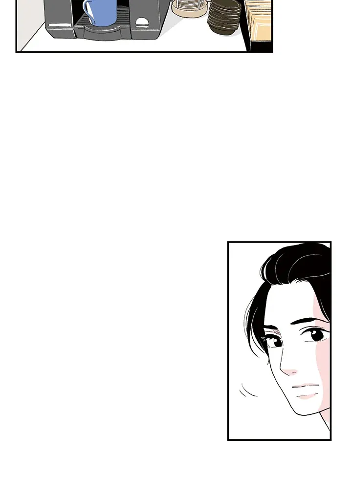 第21话 第32页