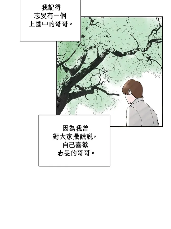 第21话 第42页