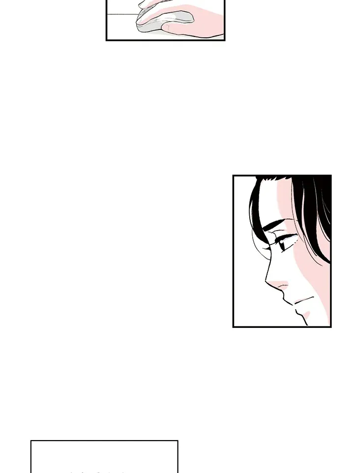 第21话 第44页