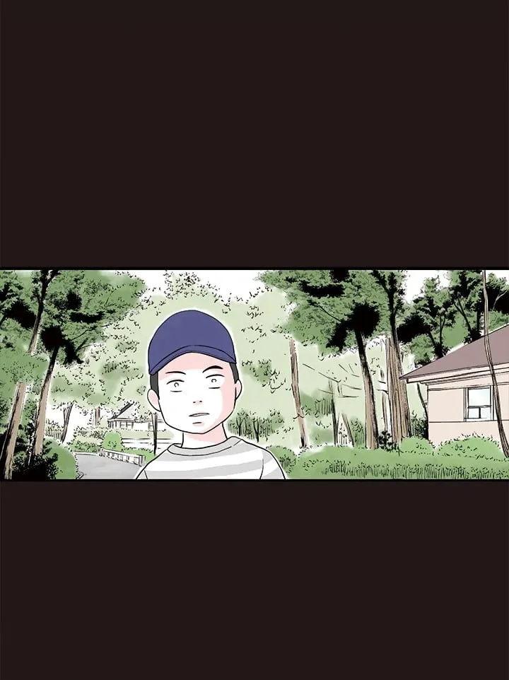 第22话 第23页