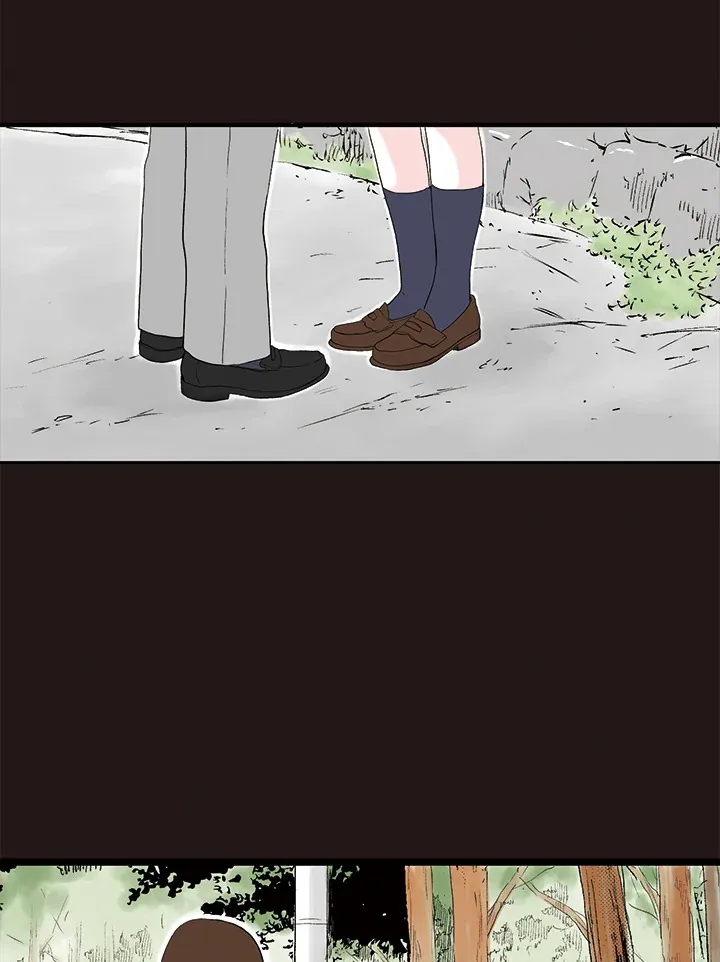 第22话 第24页