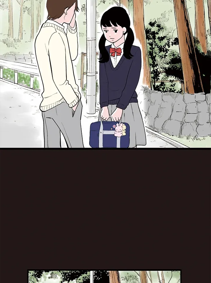 第22话 第25页