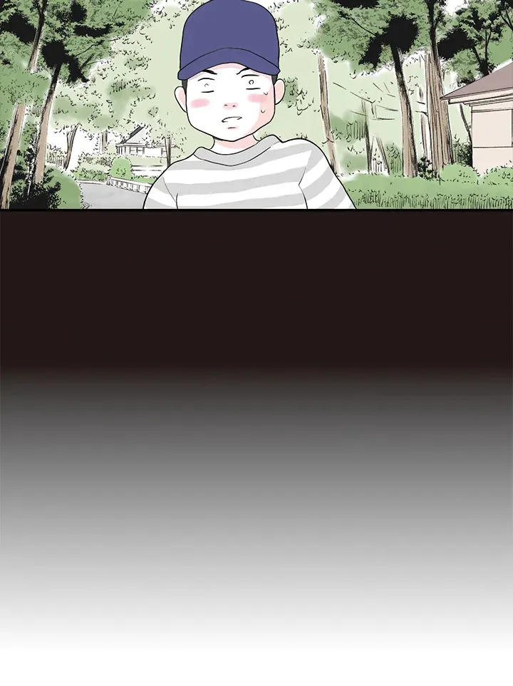 第22话 第36页