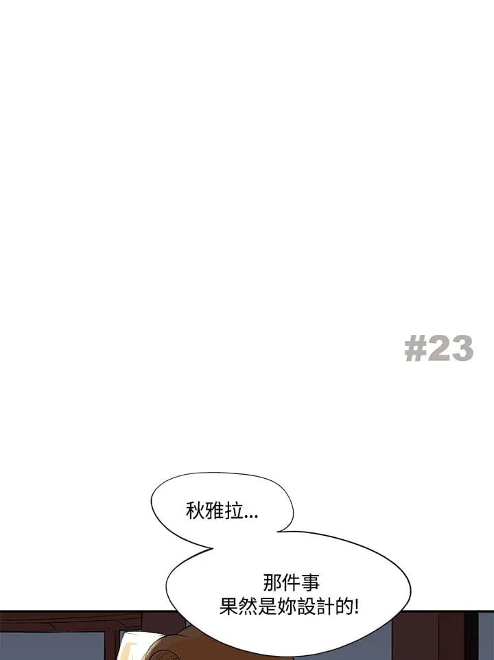 第23话 第2页